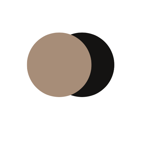 Collants GlowLyn